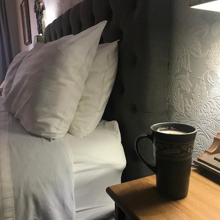 Yellow Gum Bed And Breakfast Katanning Extérieur photo