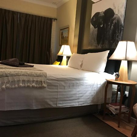 Yellow Gum Bed And Breakfast Katanning Extérieur photo